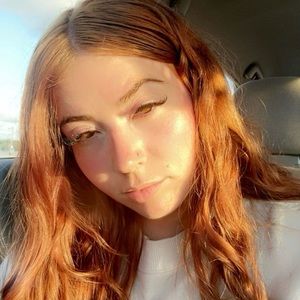 Meet your Posher, 𝓡𝓸𝔀𝓪𝓷